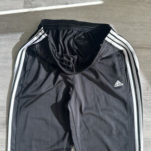 Adidas Sweatpants
